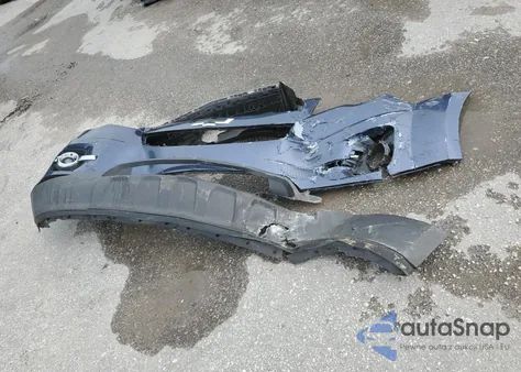 2014 Chevrolet Equinox Lt from USA, damaged, VIN 2GNALBEK8E6117719